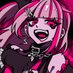 ASH 💖⛓️ (@rokku_ash) Twitter profile photo ASH 💖⛓️ (@rokku_ash) Twitter profile photo