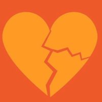 Veronika Eva Lenz (@petra120459) 's Twitter Profile Photo Veronika Eva Lenz (@petra120459) 's Twitter Profile Photo