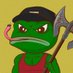 coins (@notjustcoins) Twitter profile photo coins (@notjustcoins) Twitter profile photo