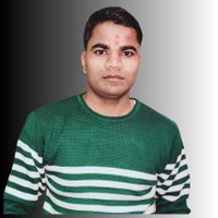 Vivek Rathour (@vivek3948) 's Twitter Profile Photo Vivek Rathour (@vivek3948) 's Twitter Profile Photo