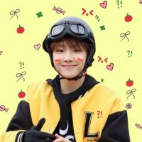 ⋆𐙚₊hanni⊹♡ (@taejaewoonhak) 's Twitter Profile