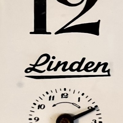 LindenKiser's profile picture. 