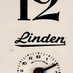 LindenKiser (@lindenkiser) Twitter profile photo LindenKiser (@lindenkiser) Twitter profile photo