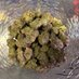Uncle Stony (@unclestony420) Twitter profile photo Uncle Stony (@unclestony420) Twitter profile photo