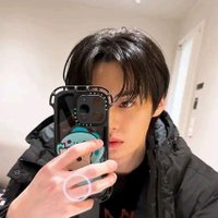 mary 🖤 (@thlkwcat) 's Twitter Profile