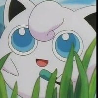 kitten (@lazzzzykitten) 's Twitter Profile