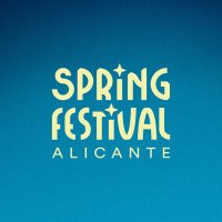 Spring Festival (@springalc) 's Twitter Profile