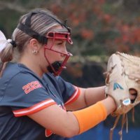 Gianna Giacoletto 2027 (@ggiacoletto2027) 's Twitter Profile Photo Gianna Giacoletto 2027 (@ggiacoletto2027) 's Twitter Profile Photo
