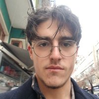 basri. (@croeningr) Twitter profile photo