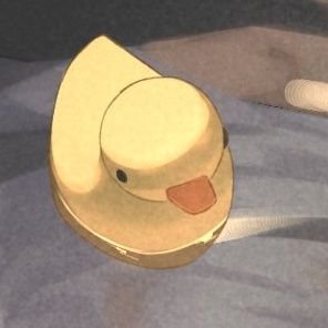 s312475's profile picture.