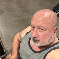 DaddyNullo (@sporus59) 's Twitter Profile