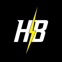 Homeboyz7v7 (@homeboyz7v7) 's Twitter Profile