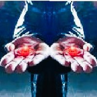 "Red-Pill Sports" Music/Comedy/Conspiracy (@comedy47763) 's Twitter Profile Photo "Red-Pill Sports" Music/Comedy/Conspiracy (@comedy47763) 's Twitter Profile Photo