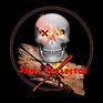 Skull Collector (@skull_score73) 's Twitter Profile