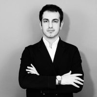 Duhan Samet Akdag (@dsakdag) 's Twitter Profile