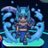 nekochi07's profile image
