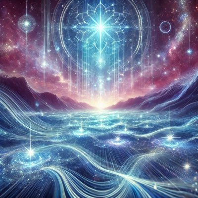 類似アカウントが多いですが本家アカウントはこちらです。生きづらいスターシードへ。宇宙評議会のライトネットワーク👇
