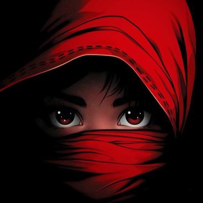 AdekolaSamuel_U's profile picture. https://t.co/gS6Qj490Cz