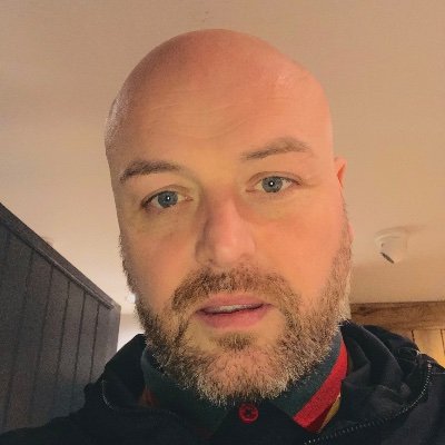Christo34858028's profile picture. 