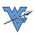 Wayne Valley Golf (@wvindiansgolf) Twitter profile photo Wayne Valley Golf (@wvindiansgolf) Twitter profile photo