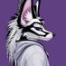 Dharrel (@dharreljex) Twitter profile photo Dharrel (@dharreljex) Twitter profile photo
