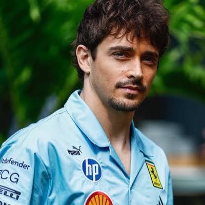 nomnom69_'s profile picture. hey