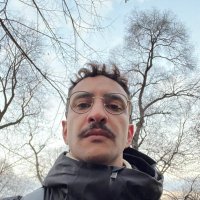 Dudu (@edumatos) 's Twitter Profile
