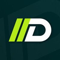 DIVEBOMB (@divebombmsport) 's Twitter Profile