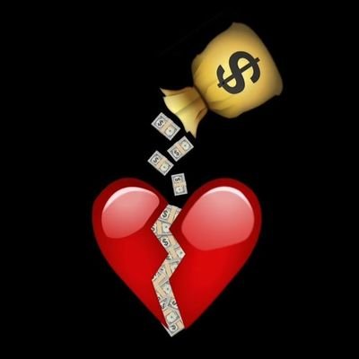 p_alvins69480's profile picture. 420 friendly 💚 💨 
snap 👻 : fendictm03

just chill and relax 🙃