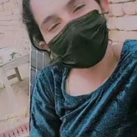 Samina khan (@saminakhan4000) 's Twitter Profile Photo Samina khan (@saminakhan4000) 's Twitter Profile Photo