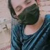 Samina khan (@saminakhan4000) Twitter profile photo Samina khan (@saminakhan4000) Twitter profile photo