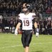 Alex Hartwig (@ahartwig19) Twitter profile photo Alex Hartwig (@ahartwig19) Twitter profile photo