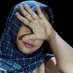 HIJAB SEMOX (@ravxens) Twitter profile photo HIJAB SEMOX (@ravxens) Twitter profile photo