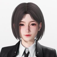 Soo (@littleapplestar) 's Twitter Profile