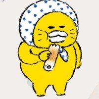 あんぼ (@timobeth) 's Twitter Profile
