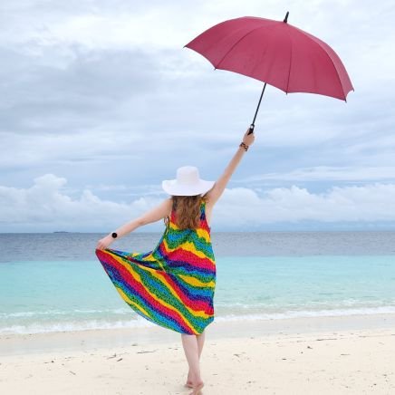 Tengo memoria. Bloqueo a trolls y pelotudos.