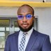 Mustapha Abubakar (@moustymainer) Twitter profile photo Mustapha Abubakar (@moustymainer) Twitter profile photo