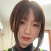哈呼呼lo (@l847n) Twitter profile photo 哈呼呼lo (@l847n) Twitter profile photo