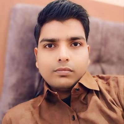 kundanJaiswal54's profile picture. Self Employed