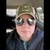 🇺🇸🪖Rocko☕️🇺🇸 (@rockomajor06) Twitter profile photo 🇺🇸🪖Rocko☕️🇺🇸 (@rockomajor06) Twitter profile photo
