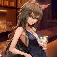 상어아저씨 (@vanillaprpr) 's Twitter Profile
