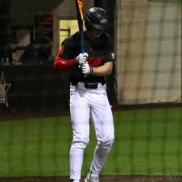 Will Coffman (@wcoffman_2025) 's Twitter Profile Photo