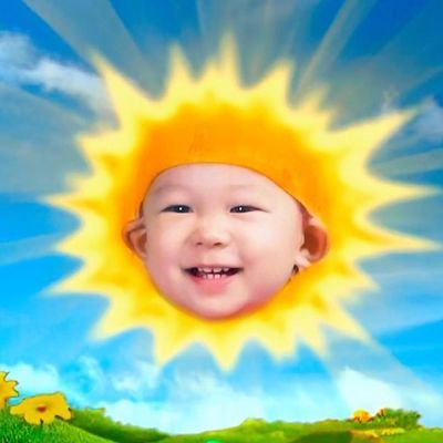 Just a soul who yearning peace and fly high🕊
13+3+1 = 𝓗𝓸𝓶𝑒☘️ | 22 🌱
🦭Dni: homophobic, rude, antis, and minor.