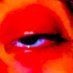 (-) (@drugparty00) Twitter profile photo (-) (@drugparty00) Twitter profile photo