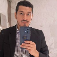 @Franko (@frankd2k) 's Twitter Profile