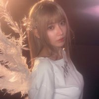 kimi (@yuriznme) 's Twitter Profile