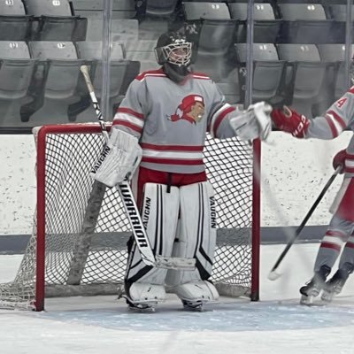 ColinGaughran's profile picture. Sacred Heart University Class of 2025'
