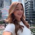 KG (@housekatelan) Twitter profile photo KG (@housekatelan) Twitter profile photo