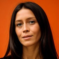 Alissa Veretennikov (@veretennik0v) 's Twitter Profile Photo Alissa Veretennikov (@veretennik0v) 's Twitter Profile Photo