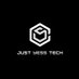 JY Tekk (@justl59222) Twitter profile photo JY Tekk (@justl59222) Twitter profile photo
